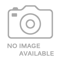 Jack Wolfskin Mens Winterlager Parka